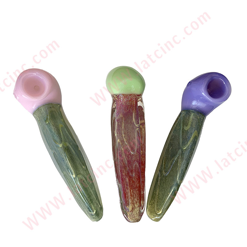 Smoke Wholesale
