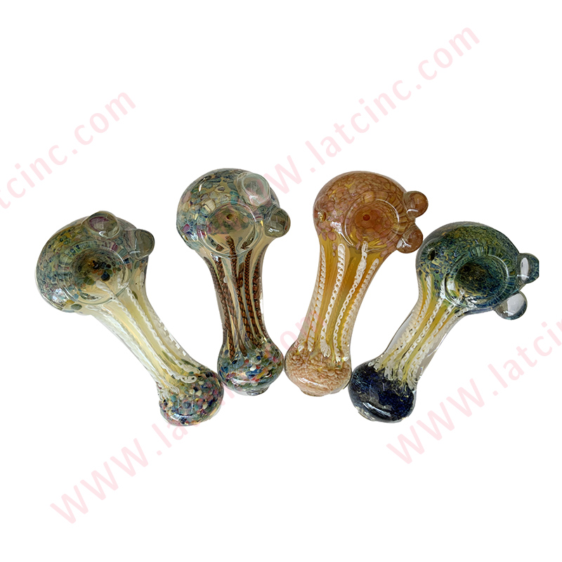 Smoke Wholesale