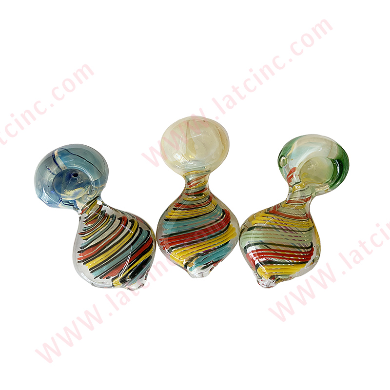 Smoke Wholesale