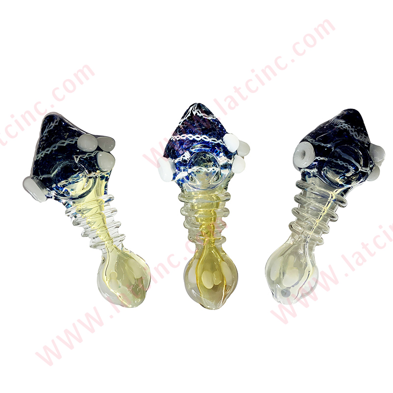 Smoke Wholesale