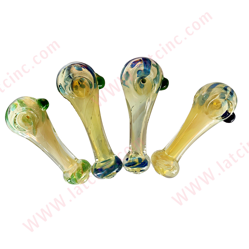 Smoke Wholesale