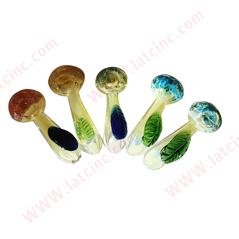 Smoke Wholesale