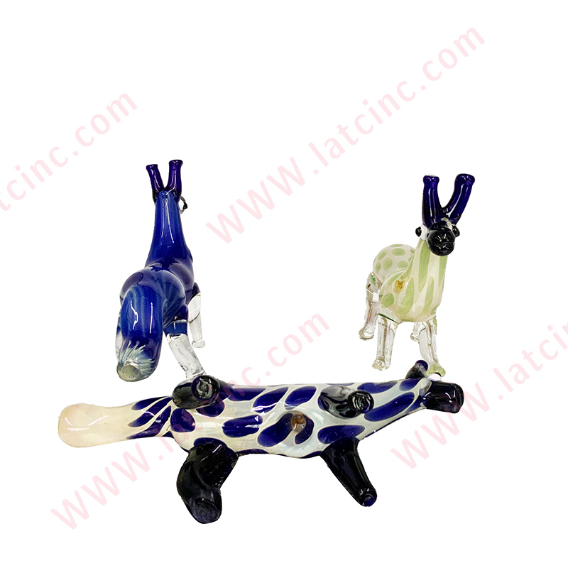 Smoke Wholesale