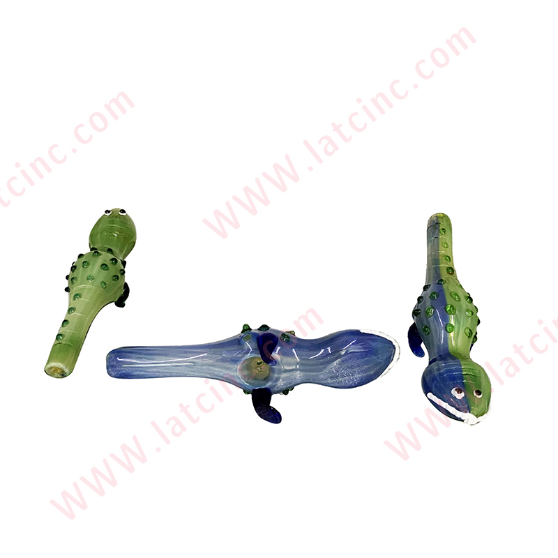 Smoke Wholesale