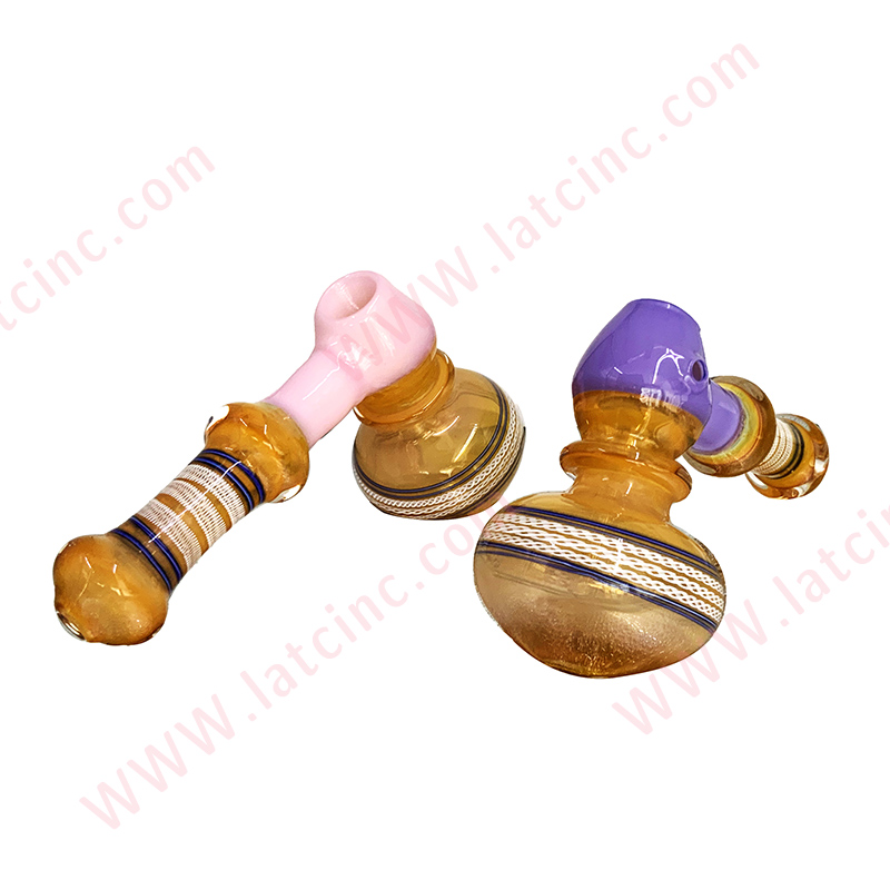 Smoke Wholesale