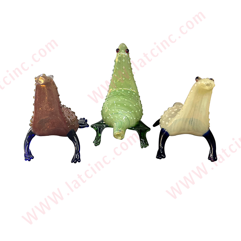 Smoke Wholesale