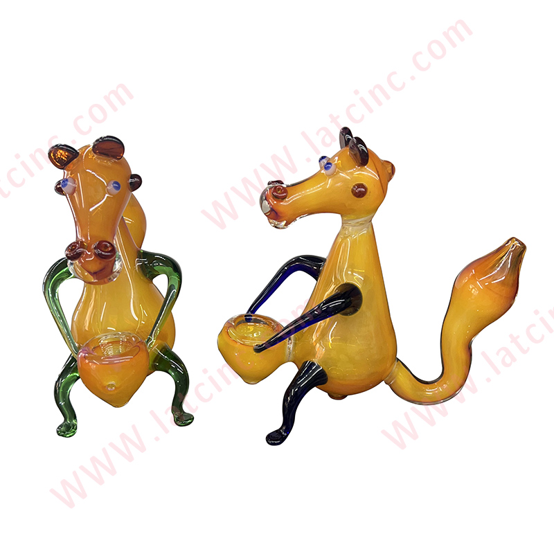 Smoke Wholesale