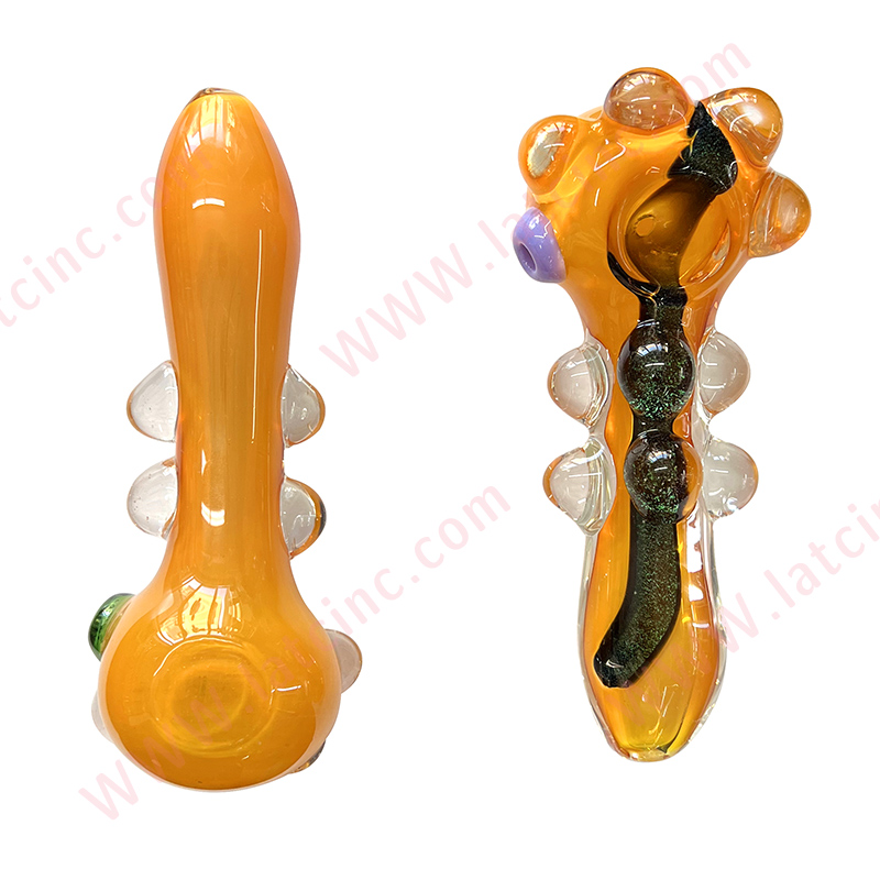 Smoke Wholesale