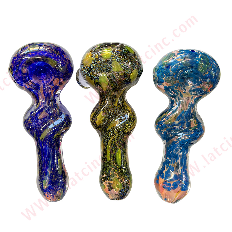 Smoke Wholesale