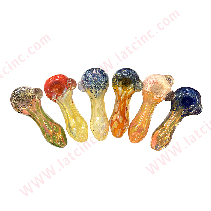 Smoke Wholesale