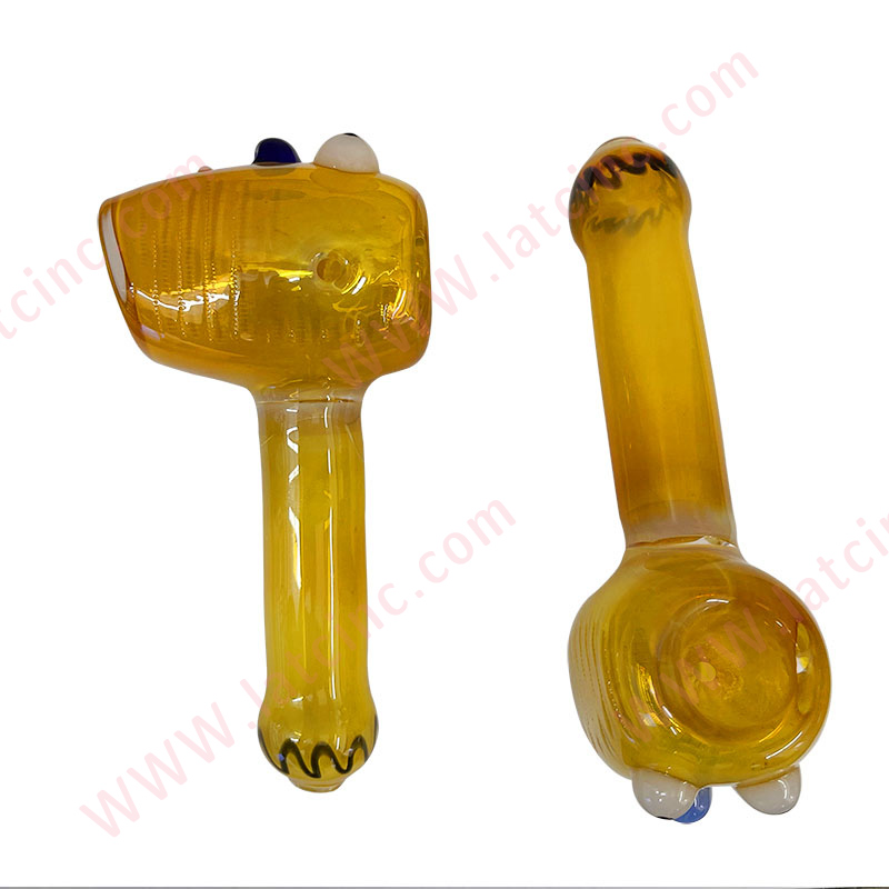 Smoke Wholesale