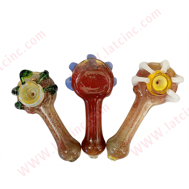 Smoke Wholesale
