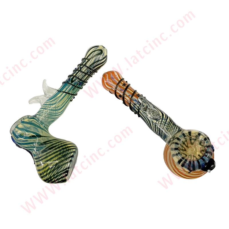 Smoke Wholesale