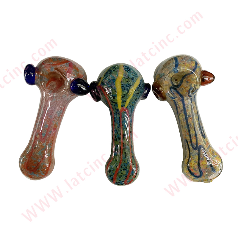 Smoke Wholesale