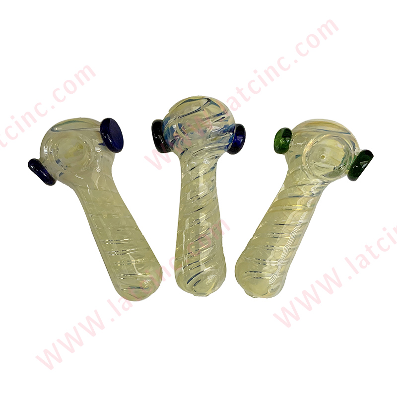 Smoke Wholesale