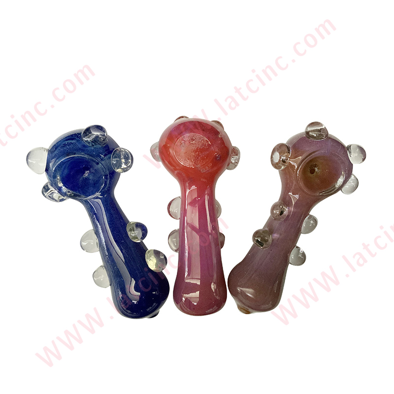 Smoke Wholesale