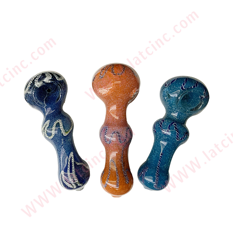 Smoke Wholesale