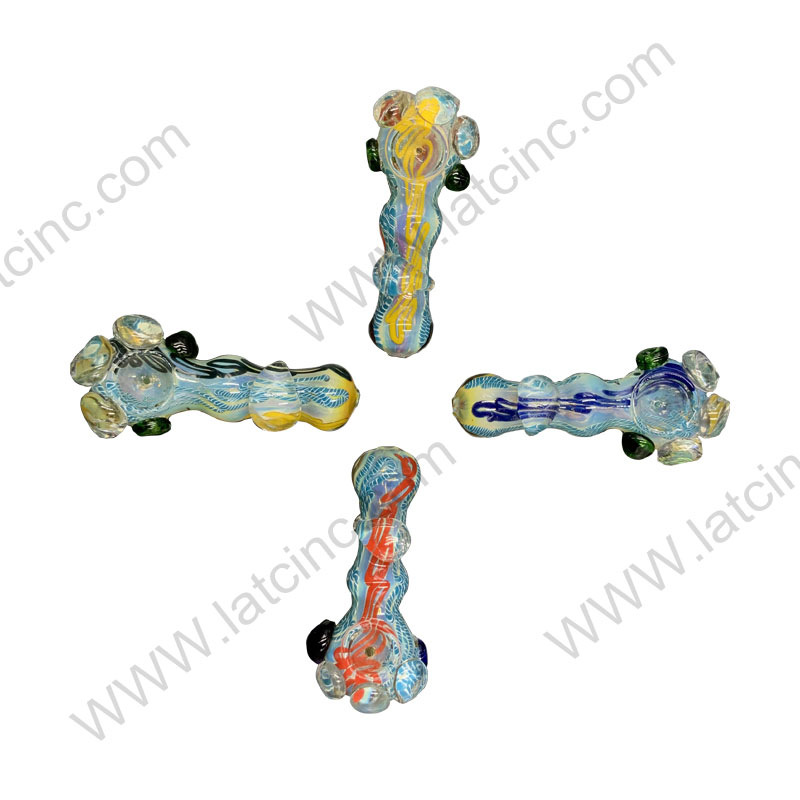 Smoke Wholesale