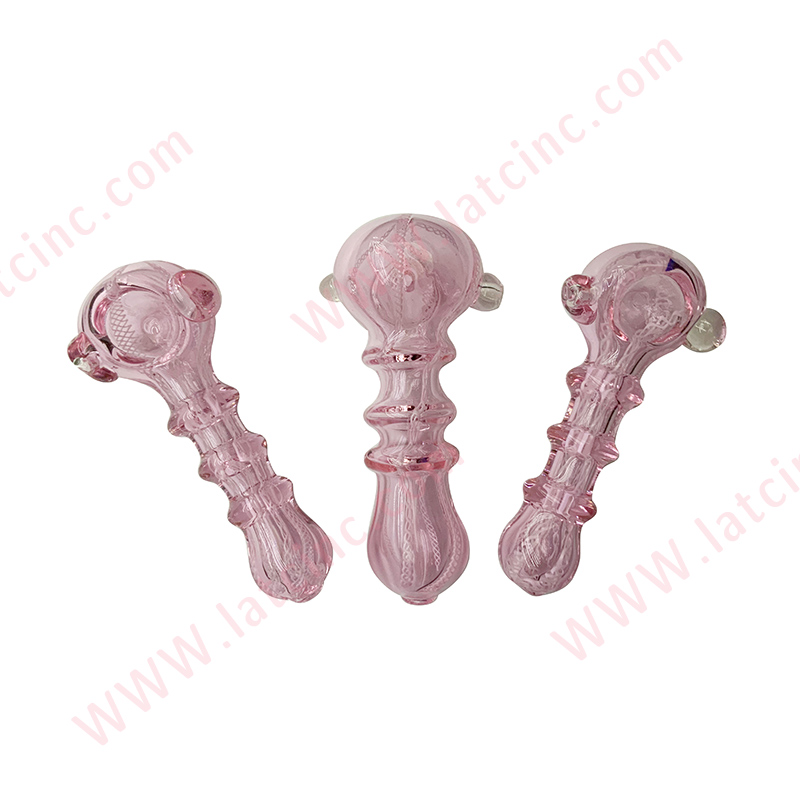 Smoke Wholesale