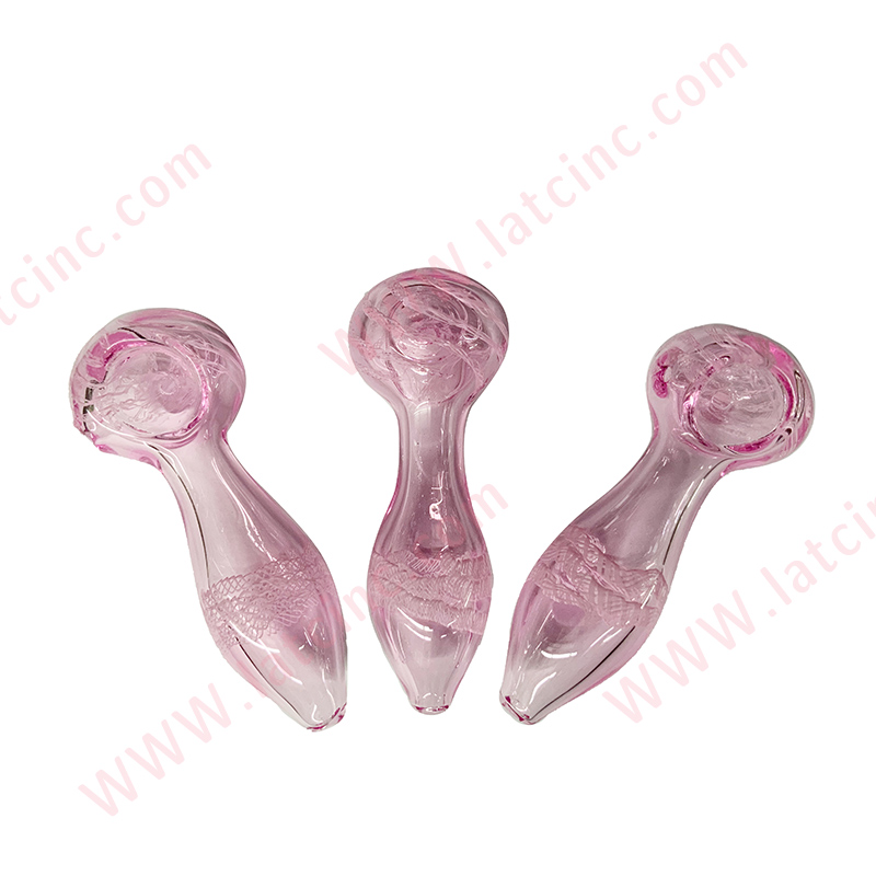 Smoke Wholesale