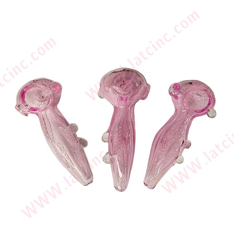Smoke Wholesale