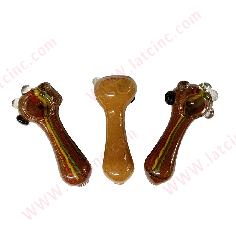 Smoke Wholesale