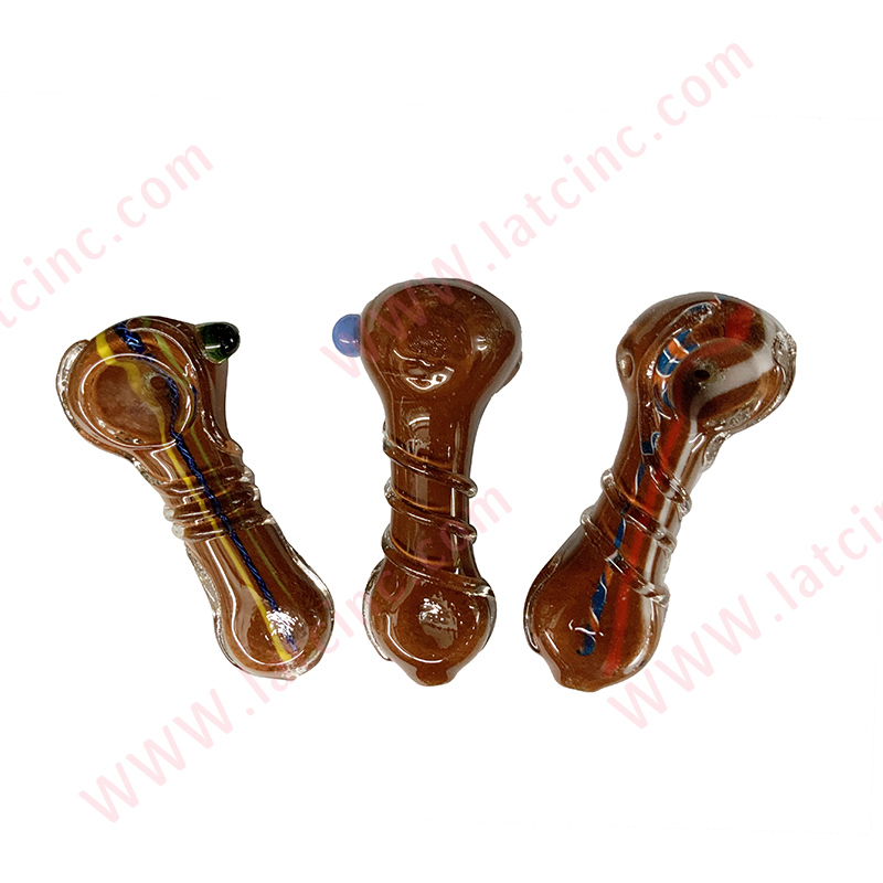 Smoke Wholesale