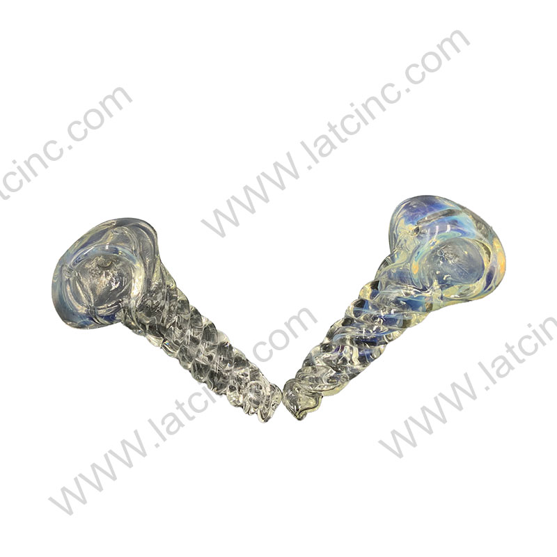 Smoke Wholesale