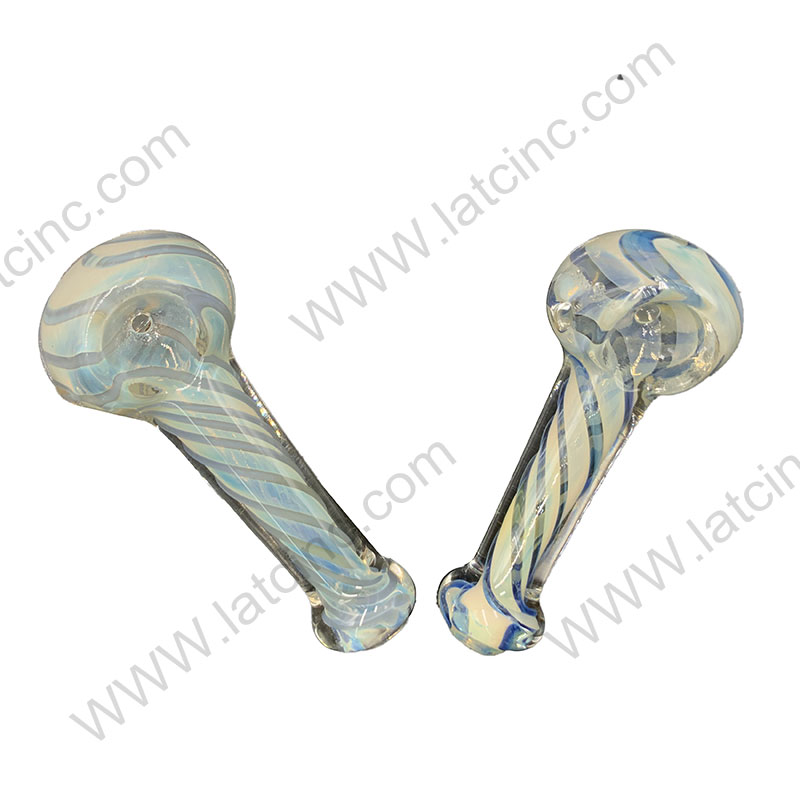 Smoke Wholesale
