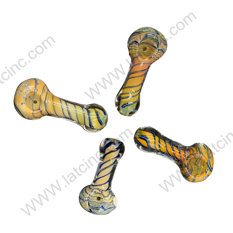 Smoke Wholesale