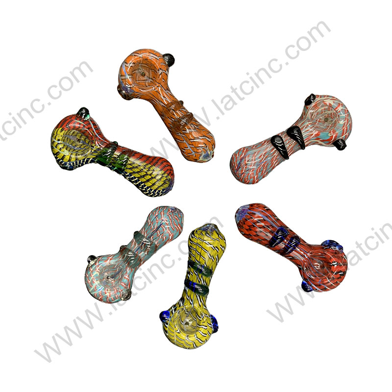 Smoke Wholesale