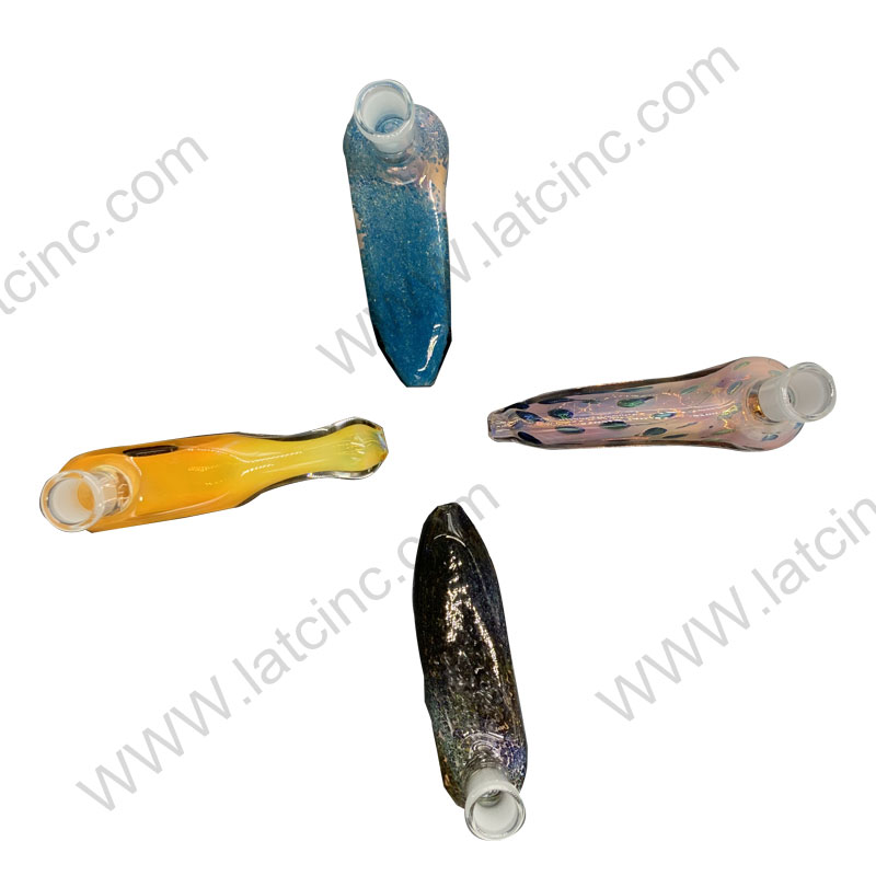 Smoke Wholesale