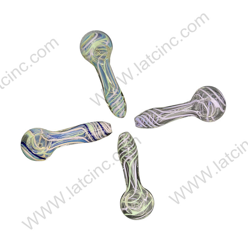 Smoke Wholesale