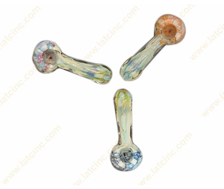 Smoke Wholesale