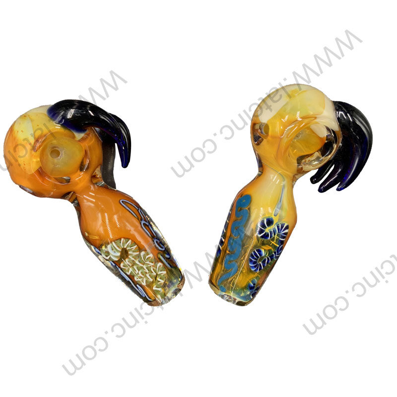 Smoke Wholesale