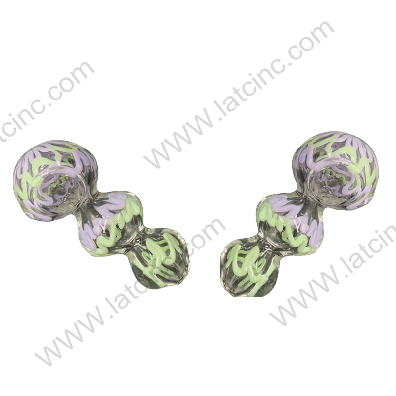 Smoke Wholesale