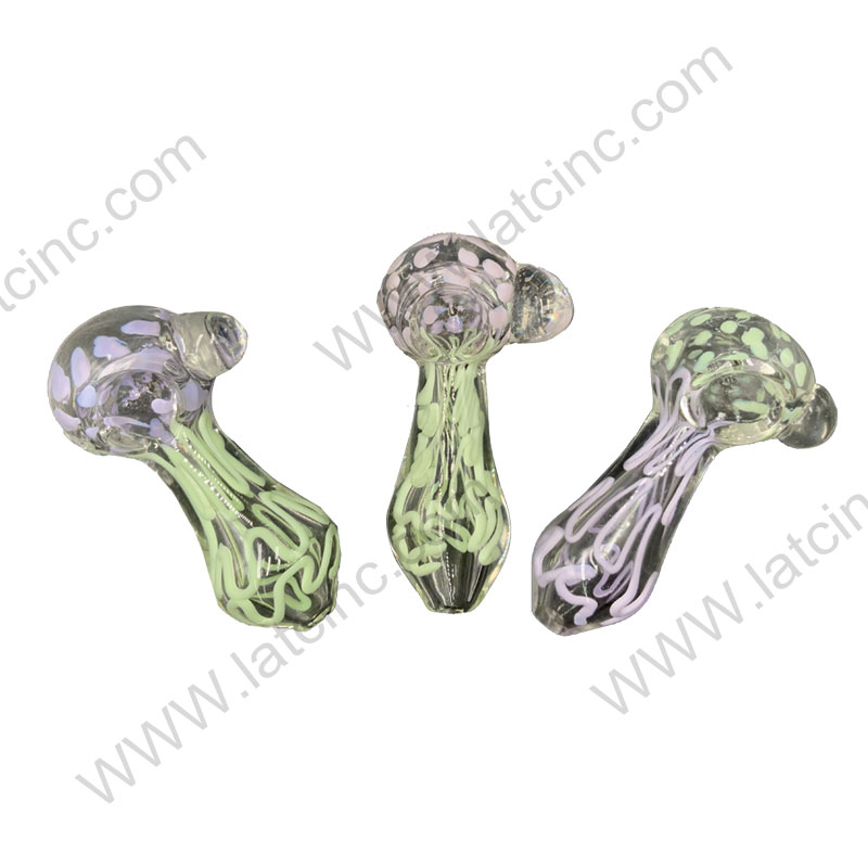 Smoke Wholesale