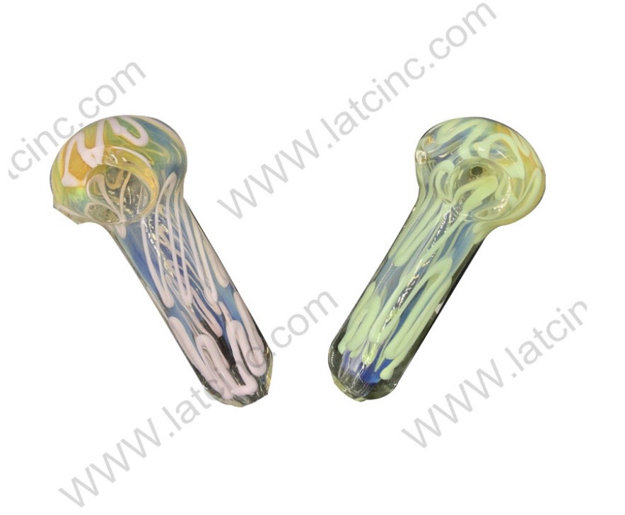 Smoke Wholesale