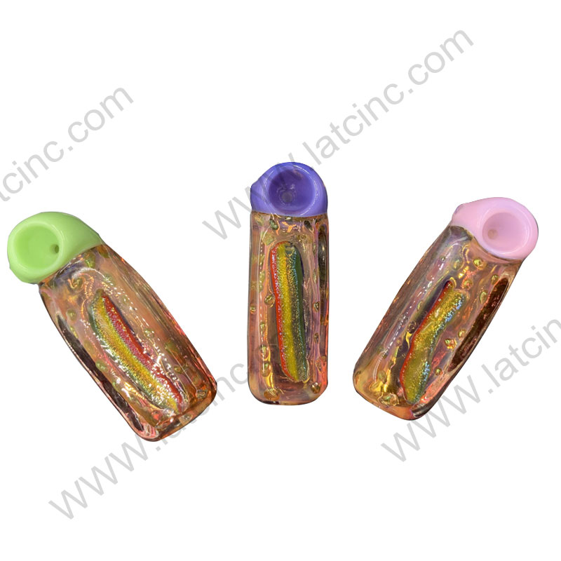 Smoke Wholesale