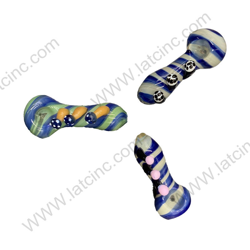 Smoke Wholesale