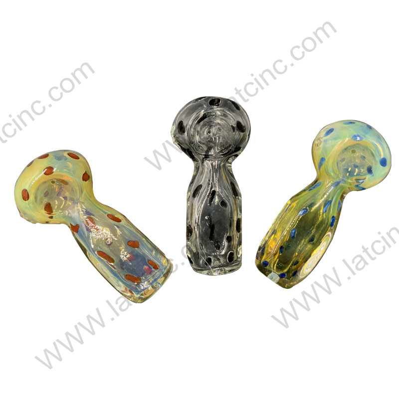 Smoke Wholesale