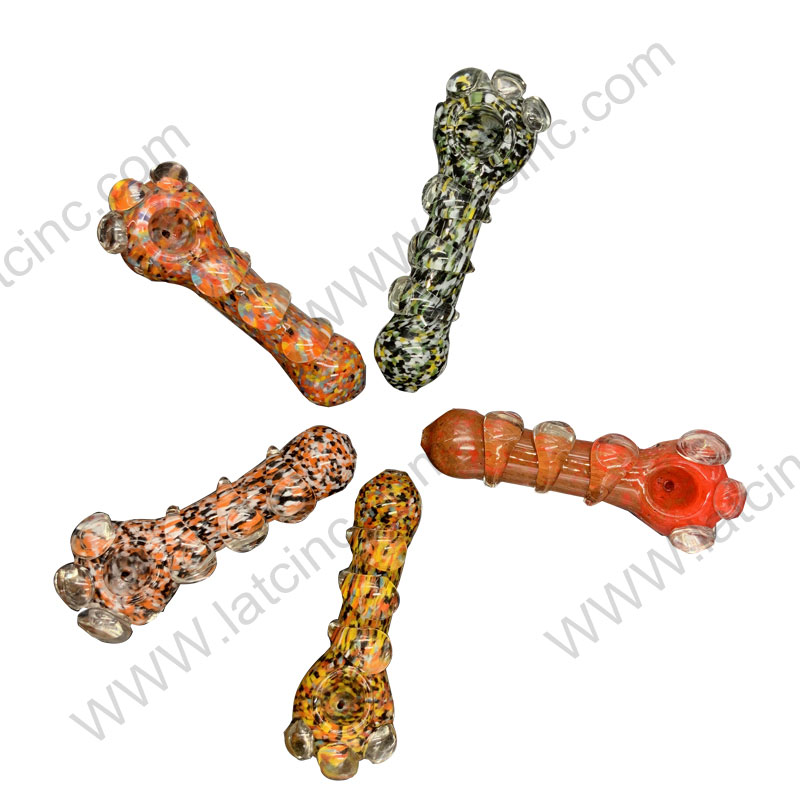 Smoke Wholesale