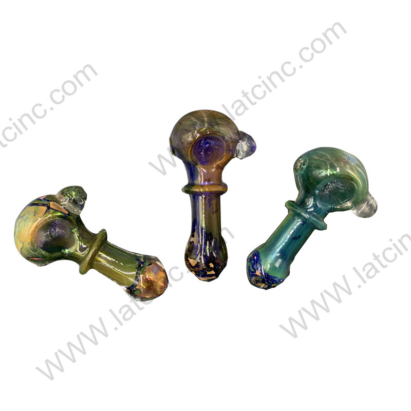 Smoke Wholesale