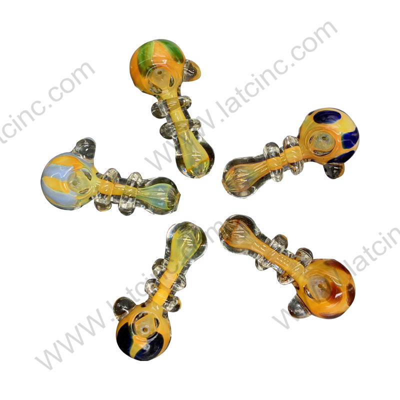 Smoke Wholesale