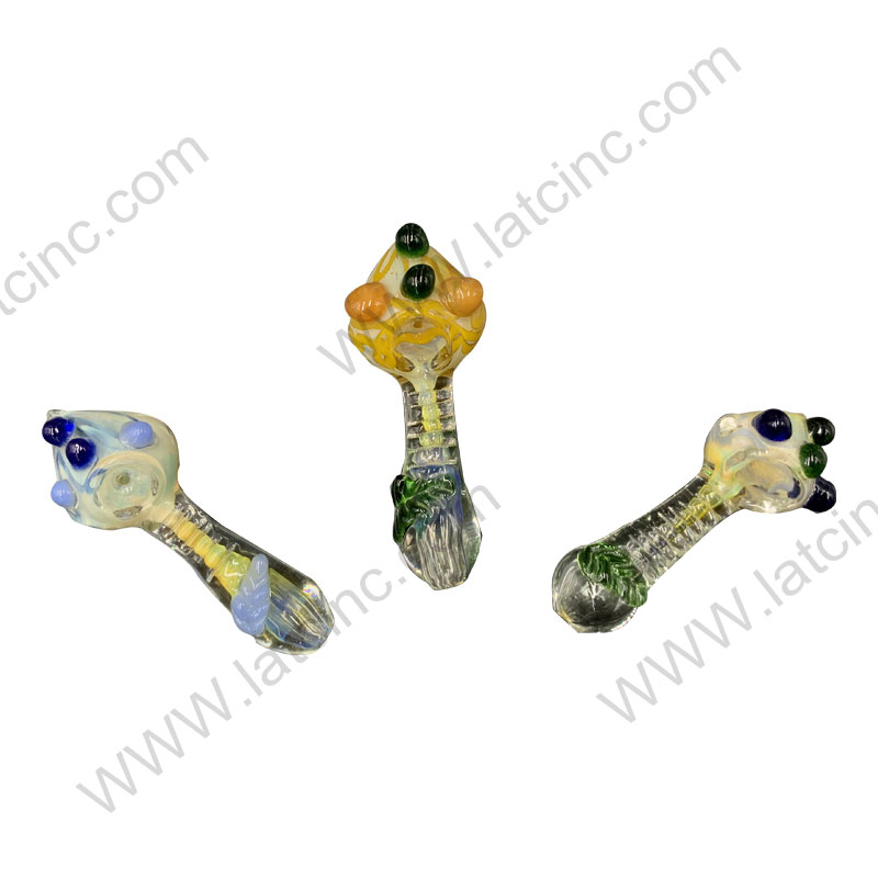 Smoke Wholesale