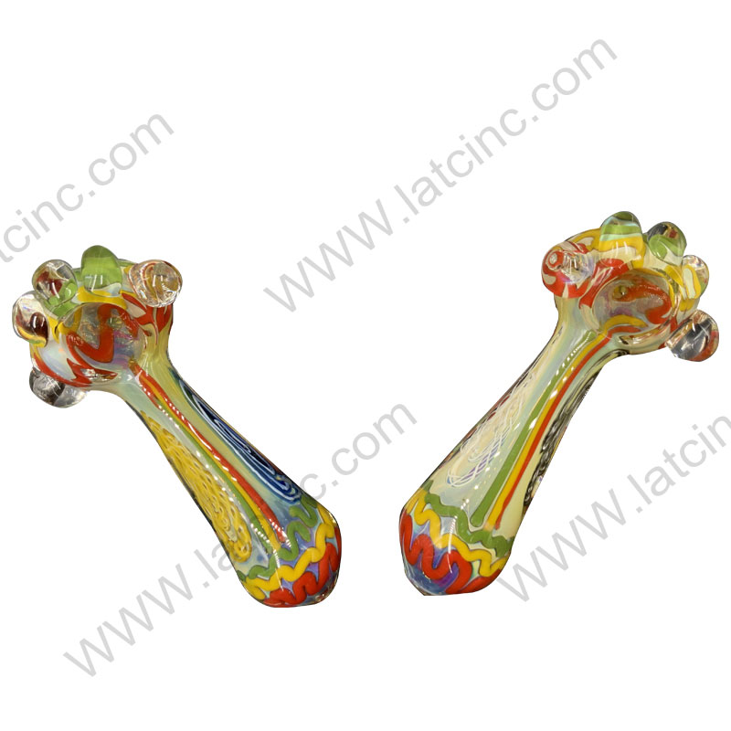 Smoke Wholesale
