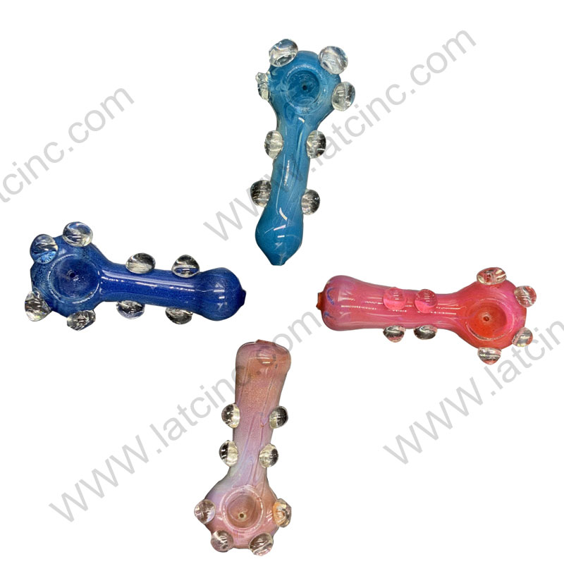 Smoke Wholesale