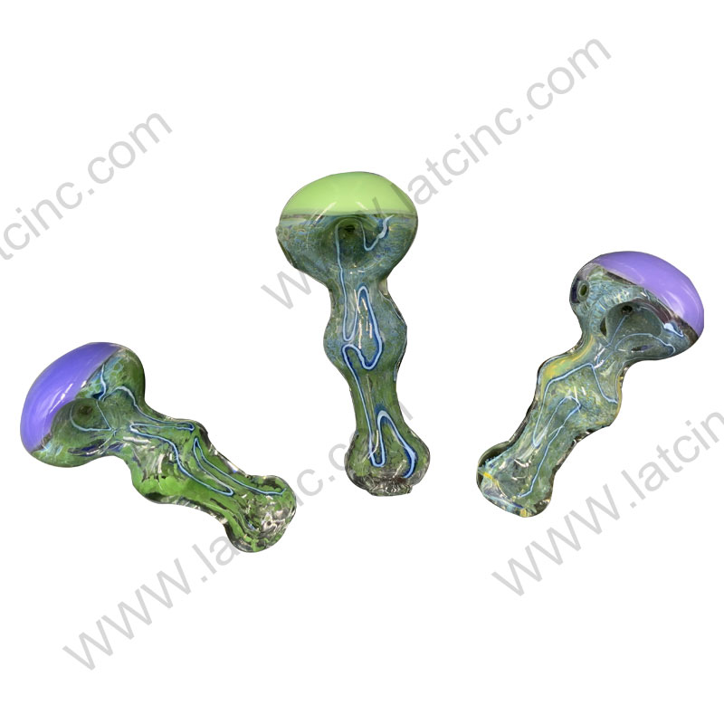 Smoke Wholesale