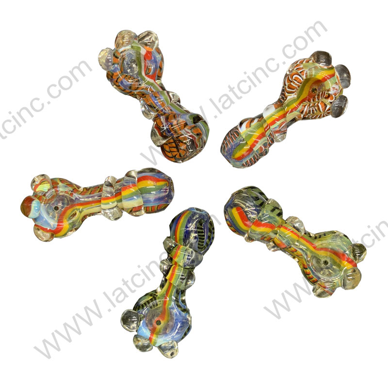 Smoke Wholesale