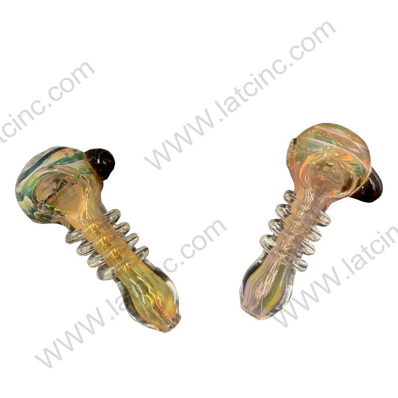 Smoke Wholesale